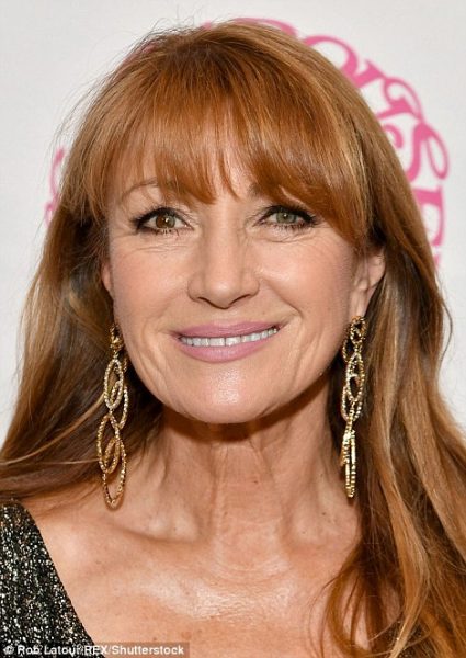 393bd0b800000578-3829876-a_former_bond_girl_jane_seymour_has_built_a_45_million_fortune_w-a-39_1476085157781