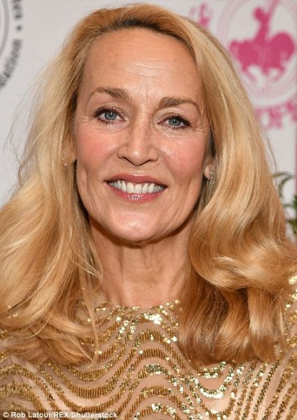 393bda0100000578-3829876-jerry_hall_is_mick_jagger_s_former_consort_and_now_newly_wed_to_-a-57_1476085158545