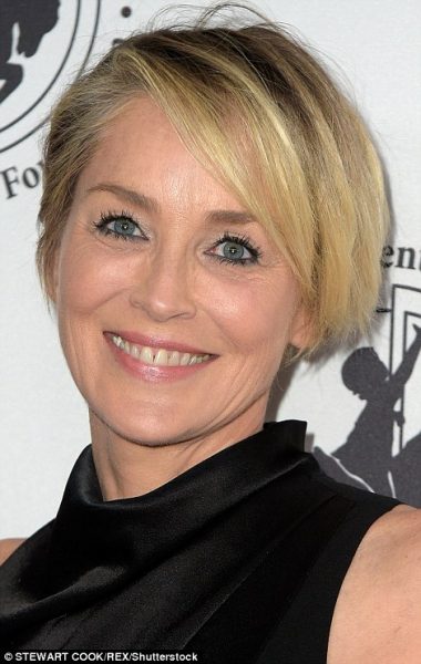 393e5b6200000578-3829876-sharon_stone_had_her_big_break_aged_34_as_the_star_of_basic_inst-a-63_1476085158787