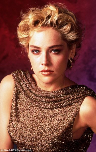 393f061600000578-3829876-sharon_stone_in_basic_instinct-a-62_1476085158776
