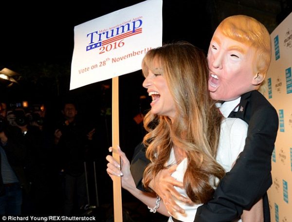 \"395c9ff400000578-3837100-image-a-175_1476394707438\"