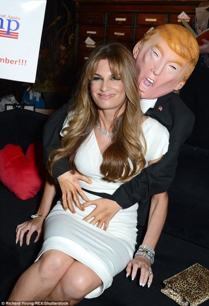 \"395cb67200000578-3837100-image-m-133_1476392222040\"