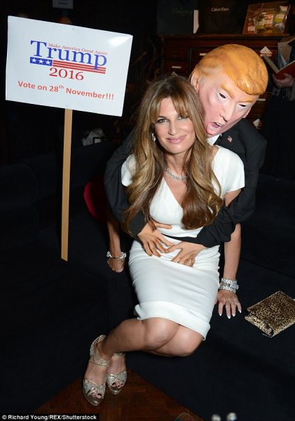 \"395cc88100000578-3837100-image-m-187_1476395869343\"