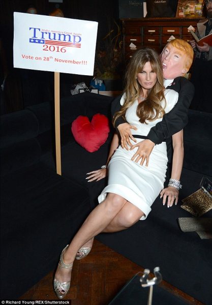 \"395cc8b200000578-3837100-image-m-120_1476391240635\"