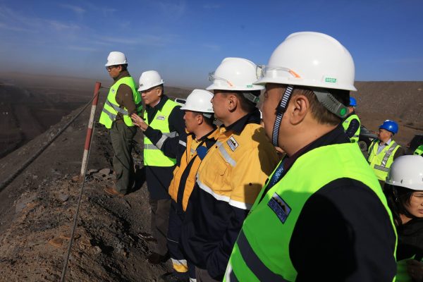 3afb10ceed89bf52fed16092659180c8