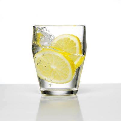 3b20218c94c78fd9original