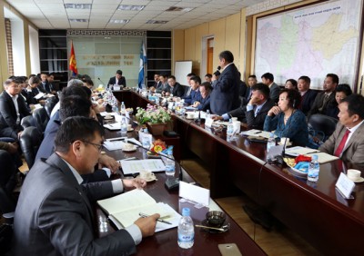 3b73f05099a120afd80f0ab50afb09a51c3157ed