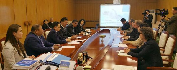 3b806e0fe9c4cc1e40c5556ad6e7d45d