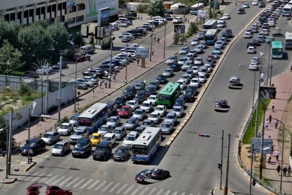 3lobbqlhvl6cg53240evuqdf8i