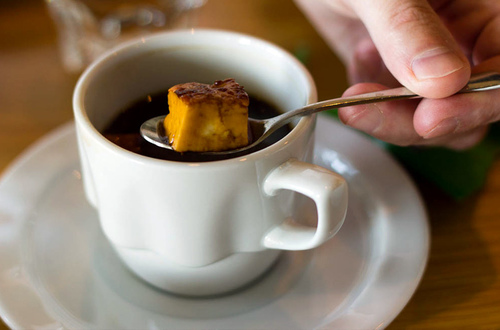 3nsfololldf16k9p5vr7me1euv_b