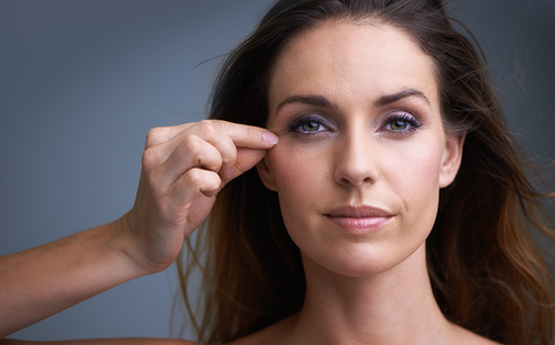 3qkgj1hrb6s8go3fiqmtvj8avq_b