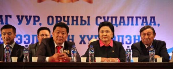 401f502e182f08194cd950152ecdd1be_large