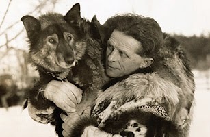 432bg3bcmqk93tna6i3jd77pc7_b