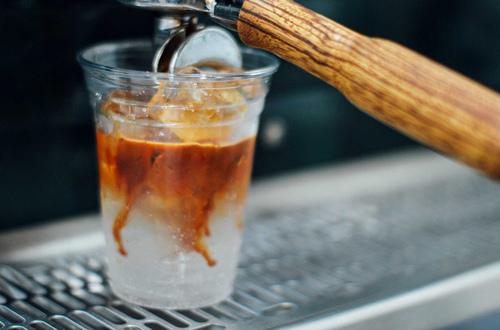 46afetat1a700mnrp320fhoksa_b