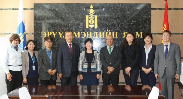 4b97c01557dedb65eae22bb56cd5a397