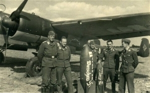 4fu04kgfk7fto5kcv77pg20veh_b