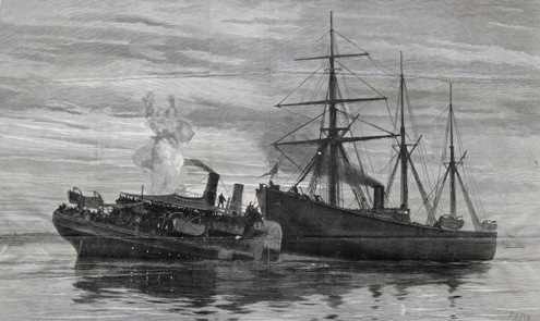 4lt5oliskmb55q961ds4a7b7k2_b