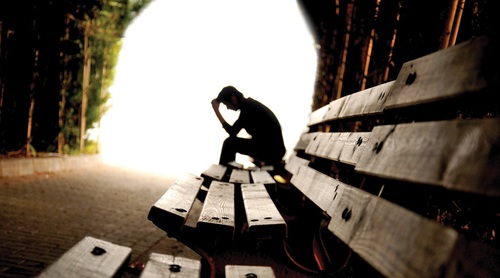 4mqu6fj2amovar7d2hlp0cbq93_b