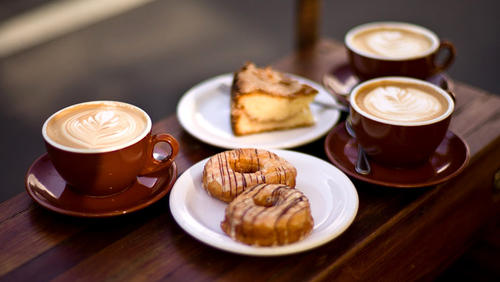 4msnolf1s3rols0liqnas8aq0l_b