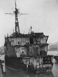 4phanasivtao4u3s53l68bp5pm_b