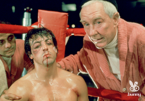 4tpich4tinah4r3hl846mfndh0_b