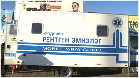 5112b2da7b0d88e4807fb5cf134de845