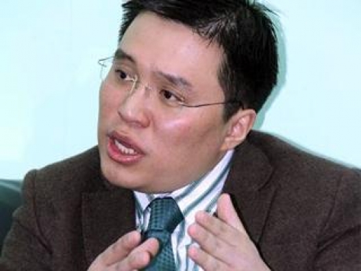 527-1349407586%d0%bc%d0%b0%d0%b3%d0%bd%d0%b0%d0%b9