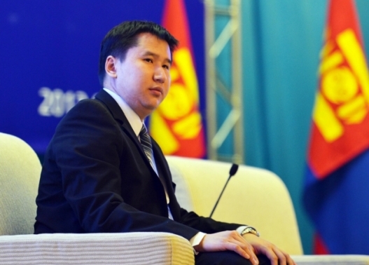 527-147511967720150521220342-0f91c975ac54f5d8original