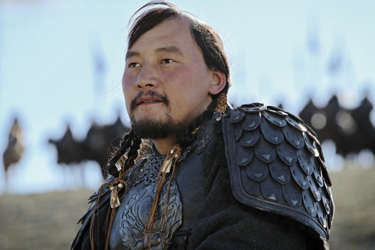 527-1476250755img_98141