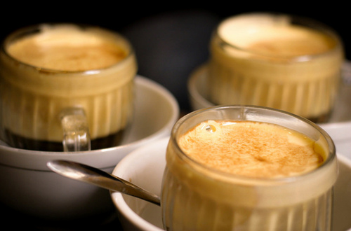 52tn2cvd7f7t1a042be6vrfk4a_b