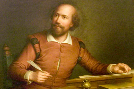 53op4vb7hrplf2k2huvf99khds_b