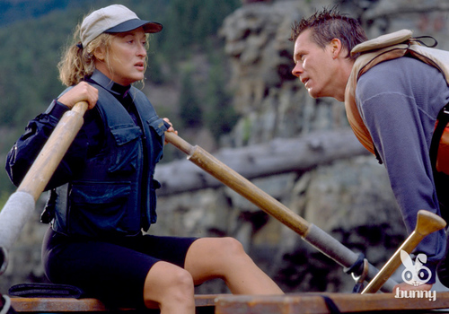 54bvqhv6dsb55e728fi5tvgfb9_b