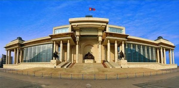 59hkd8optbekqm6mdvmlmoh19s_13