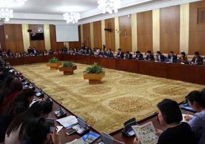 5c1aeebc6f00fb0e69d3f8d66939cb1383642d83