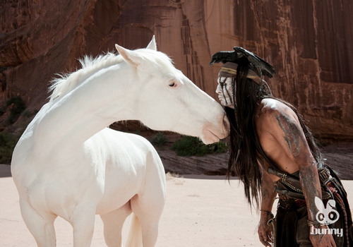 5c99q7gh7r8ovsudfi6s7kamlm_b