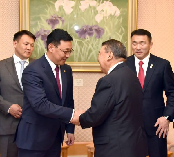 5ca9b2f786e94dbc683532b4d9bf97a5