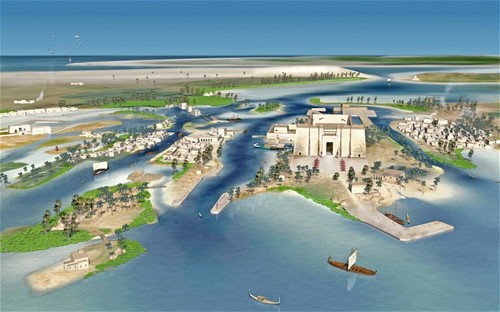 5tcof7t79ao74h0qdm08j32pao_b