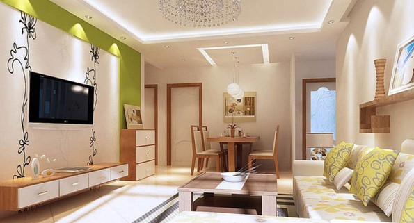 5ti7sp80udfl5degn3gmd57st8