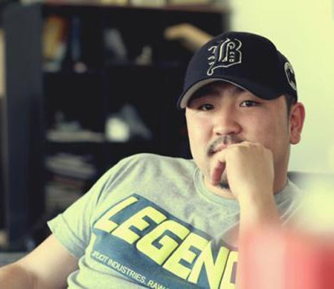 6035307f8cc0e70890805ddd8ea58e87