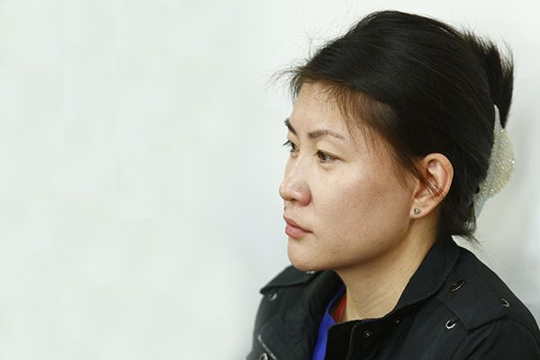 60kohsv35shi6a4hecha1ul8i0