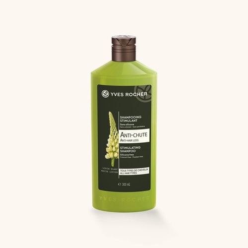 6591b4dec15d9d27original