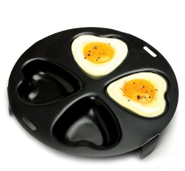 6900edef949a245coriginal