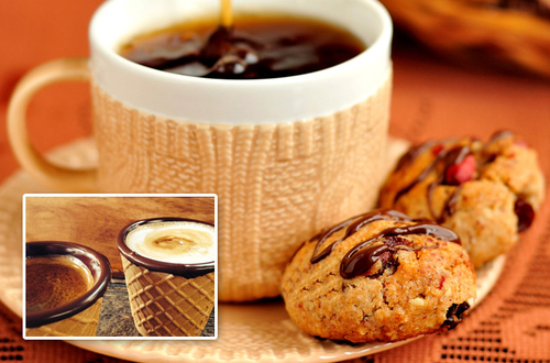 6b657r38tauhlah73fiqsohker_b