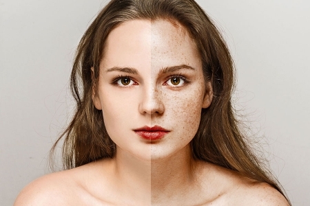 6emvd1h674vn916gdc2ifill9r_b