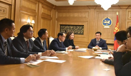 6f0ecae302f1cb4826292312e0281639