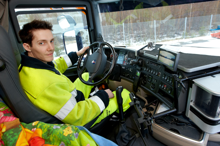 6g8b47kk03npqn2hkpjdd001u1_b