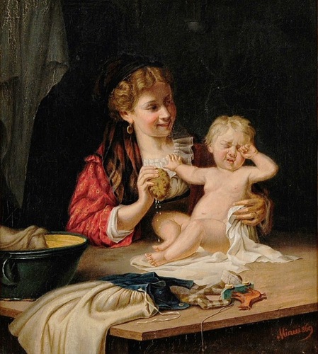 6tb51422o6ol1kensqqb4e0kn1_b