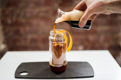 6u8595rgunb6a2cijlacjhi0d4_b