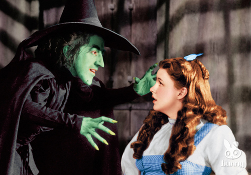 6v4s71q0auc2u0ena7iukpeunr_b