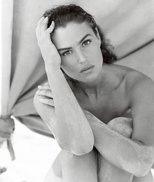 7150f180330255d0original